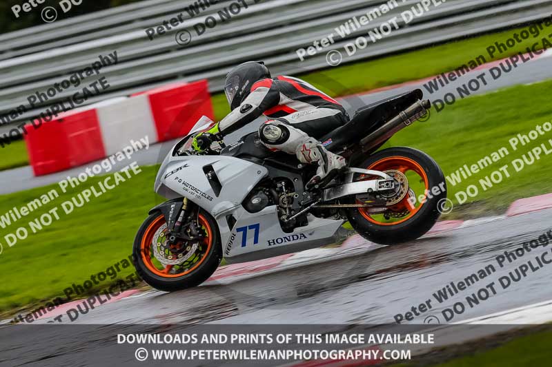 PJ Motorsport Photography 2020;anglesey;brands hatch;cadwell park;croft;donington park;enduro digital images;event digital images;eventdigitalimages;mallory;no limits;oulton park;peter wileman photography;racing digital images;silverstone;snetterton;trackday digital images;trackday photos;vmcc banbury run;welsh 2 day enduro